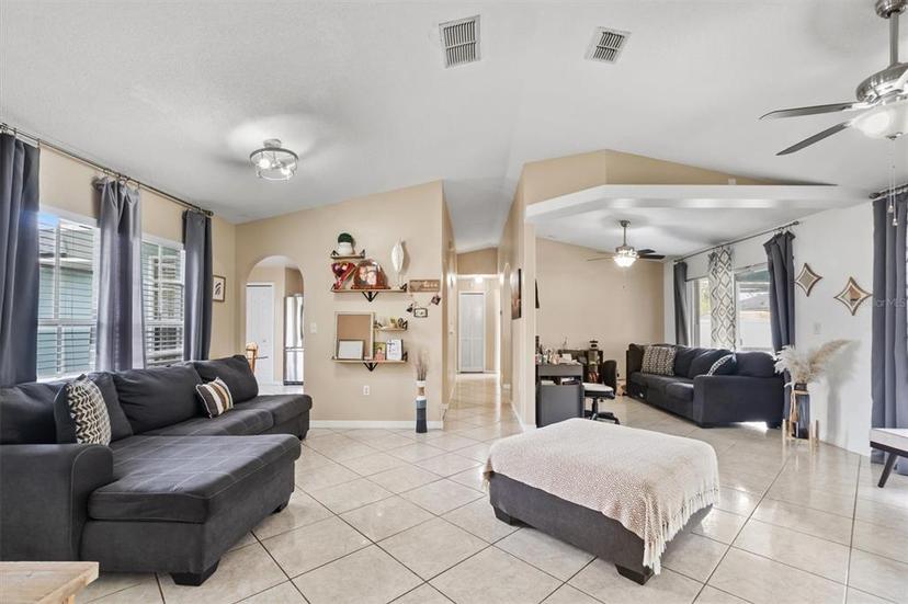 Picture of 910 Nancy Court, Kissimmee FL 34759