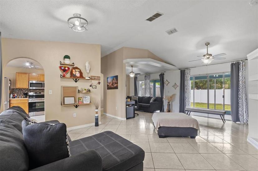 Picture of 910 Nancy Court, Kissimmee FL 34759