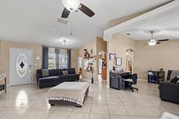 Picture of 910 Nancy Court, Kissimmee, FL 34759