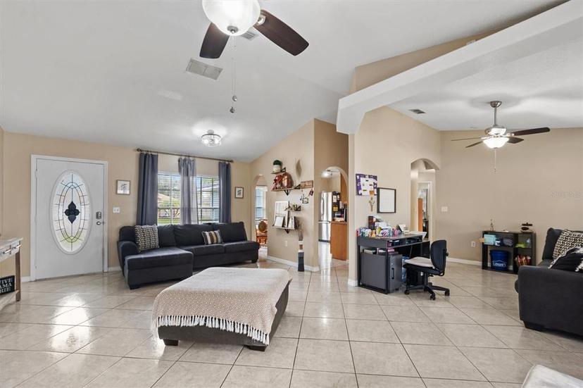 Picture of 910 Nancy Court, Kissimmee FL 34759