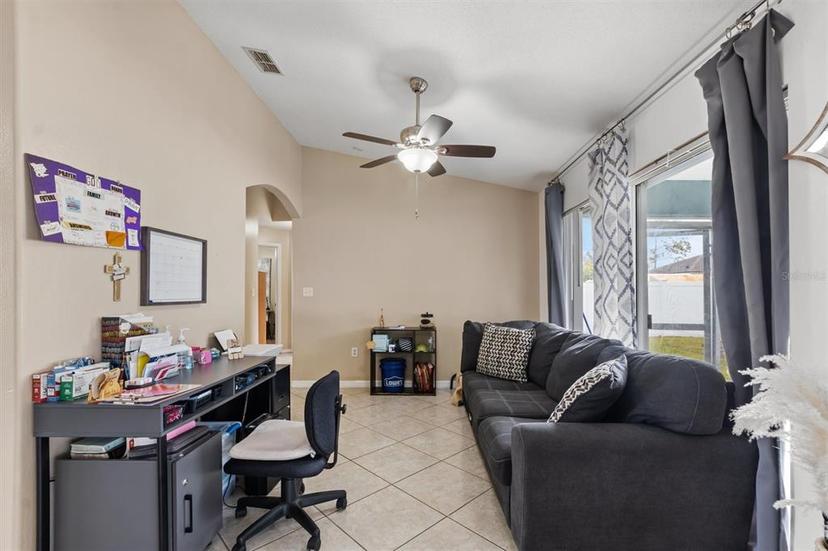 Picture of 910 Nancy Court, Kissimmee FL 34759