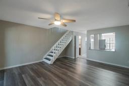 Picture of 3802 Brigadoon Circle, Clearwater, FL 33759