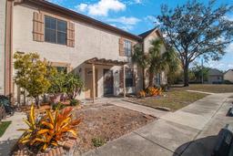 Picture of 3802 Brigadoon Circle, Clearwater, FL 33759
