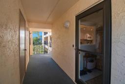 Picture of 11485 Oakhurst Road Unit A203, Largo, FL 33774