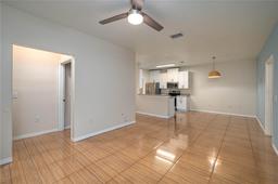 Picture of 5011 Hemingway Circle Unit 5011, Haines City, FL 33844