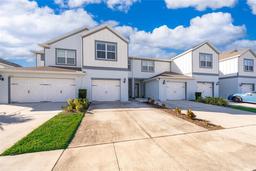 Picture of 3896 Grassland Drive, Orlando, FL 32824