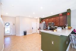 Picture of 3896 Grassland Drive, Orlando, FL 32824