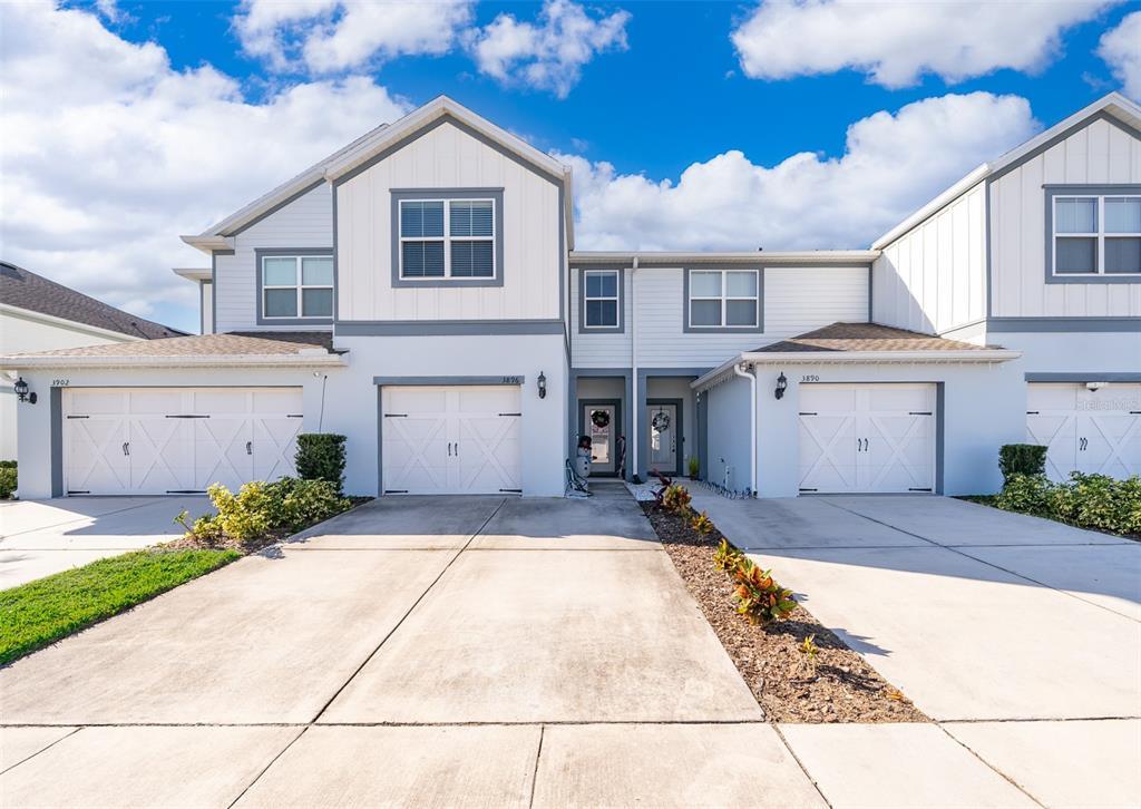 Picture of 3896 Grassland Drive, Orlando, FL 32824