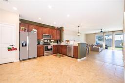Picture of 3896 Grassland Drive, Orlando, FL 32824