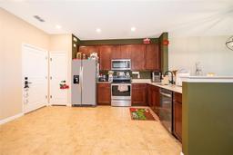 Picture of 3896 Grassland Drive, Orlando, FL 32824