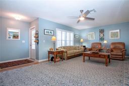 Picture of 112 Silverbell Court, Sun City Center, FL 33573