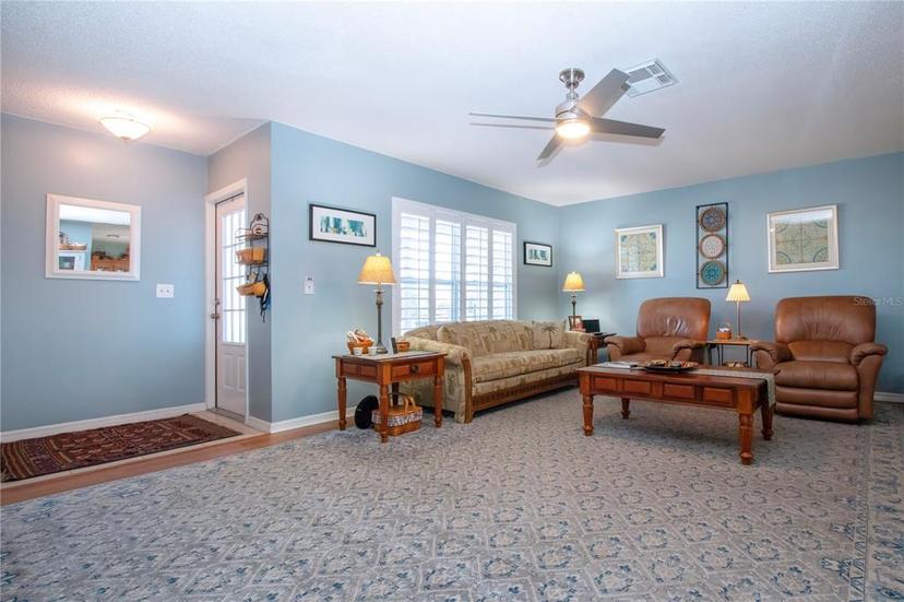 Picture of 112 Silverbell Court, Sun City Center FL 33573