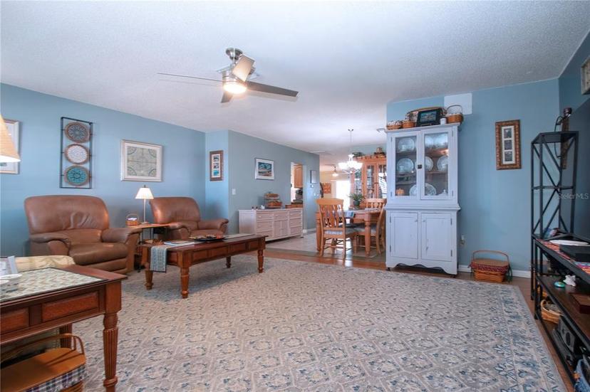 Picture of 112 Silverbell Court, Sun City Center FL 33573