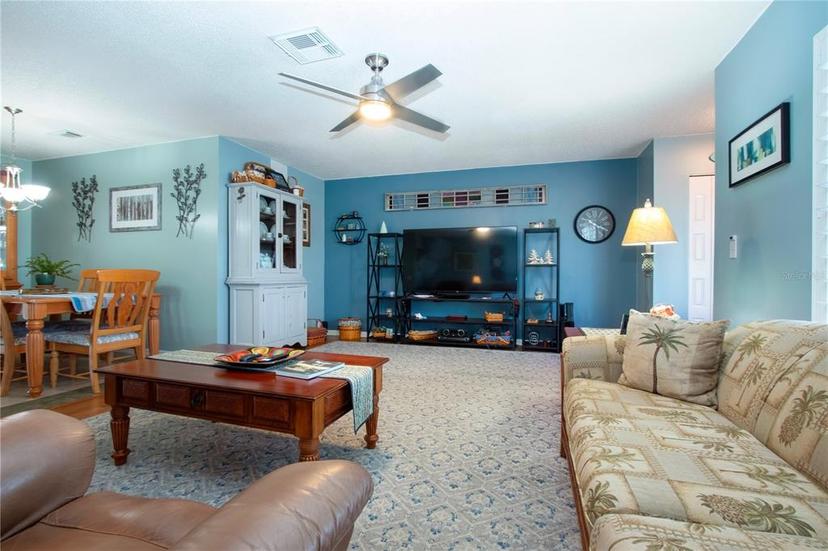 Picture of 112 Silverbell Court, Sun City Center FL 33573