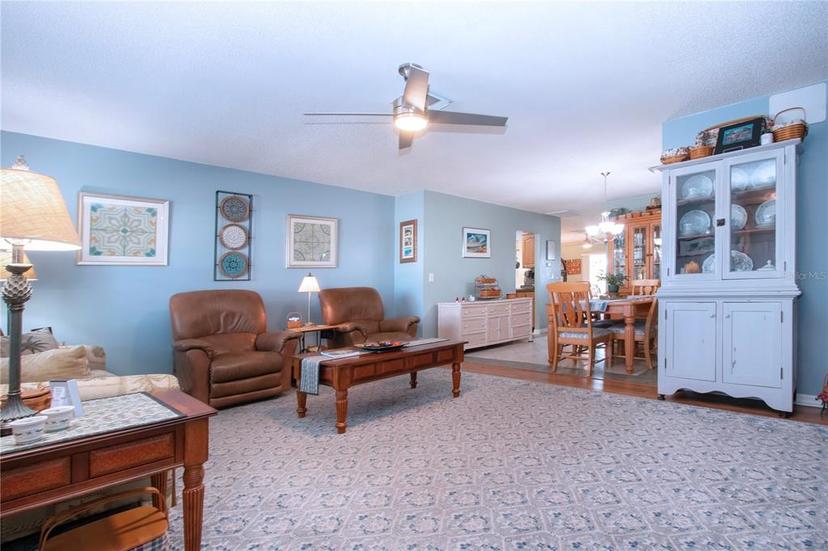 Picture of 112 Silverbell Court, Sun City Center FL 33573
