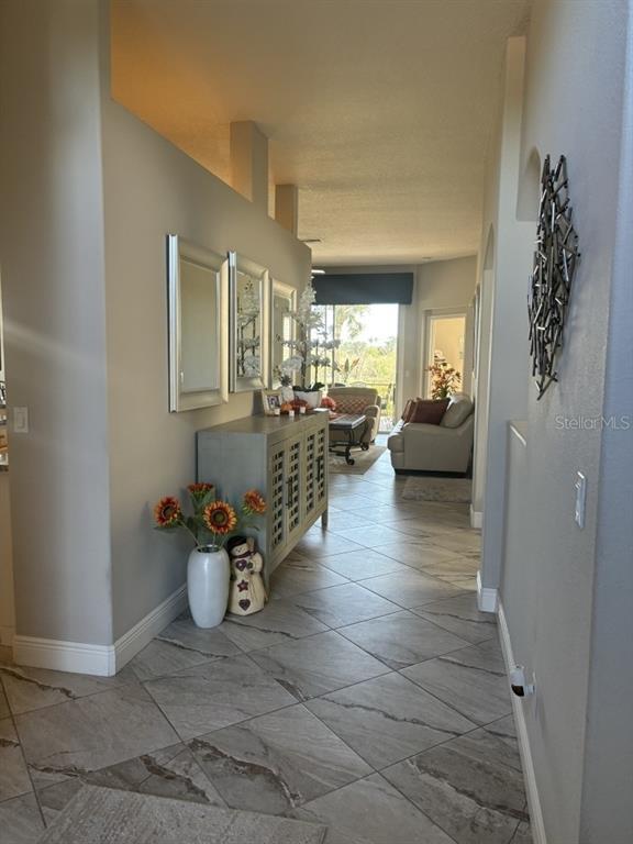 Picture of 4509 Samoset Drive, Sarasota FL 34241