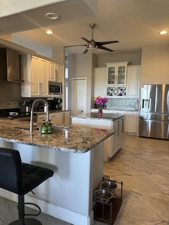 Picture of 4509 Samoset Drive, Sarasota FL 34241