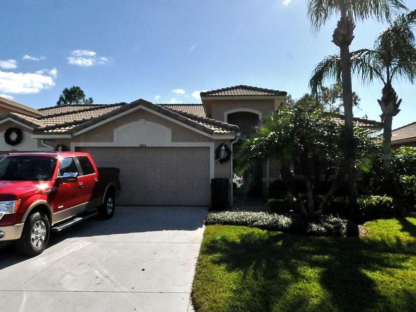 Picture of 4509 Samoset Drive, Sarasota FL 34241