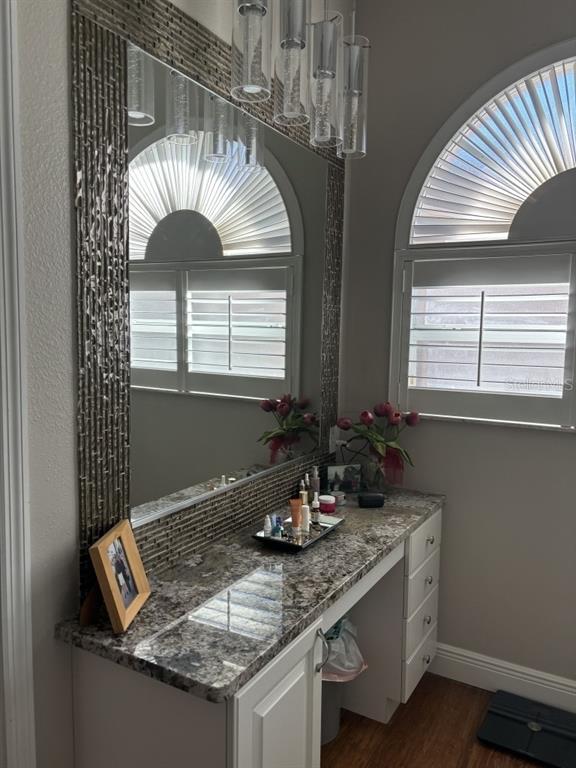 Picture of 4509 Samoset Drive, Sarasota FL 34241