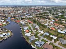 Picture of 3026 Guadalupe Drive, Punta Gorda, FL 33950