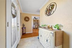 Picture of 3026 Guadalupe Drive, Punta Gorda, FL 33950
