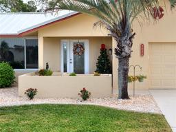 Picture of 3026 Guadalupe Drive, Punta Gorda, FL 33950