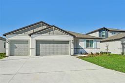 Picture of 13851 Richland Gulf Circle, Parrish, FL 34219