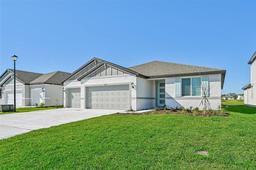 Picture of 13851 Richland Gulf Circle, Parrish, FL 34219