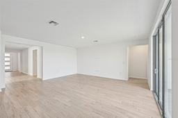 Picture of 13851 Richland Gulf Circle, Parrish, FL 34219