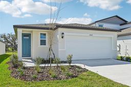 Picture of 14049 Crutchfield Court, Parrish, FL 34219
