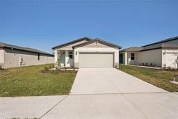 Picture of 14036 Crutchfield Court, Parrish, FL 34219