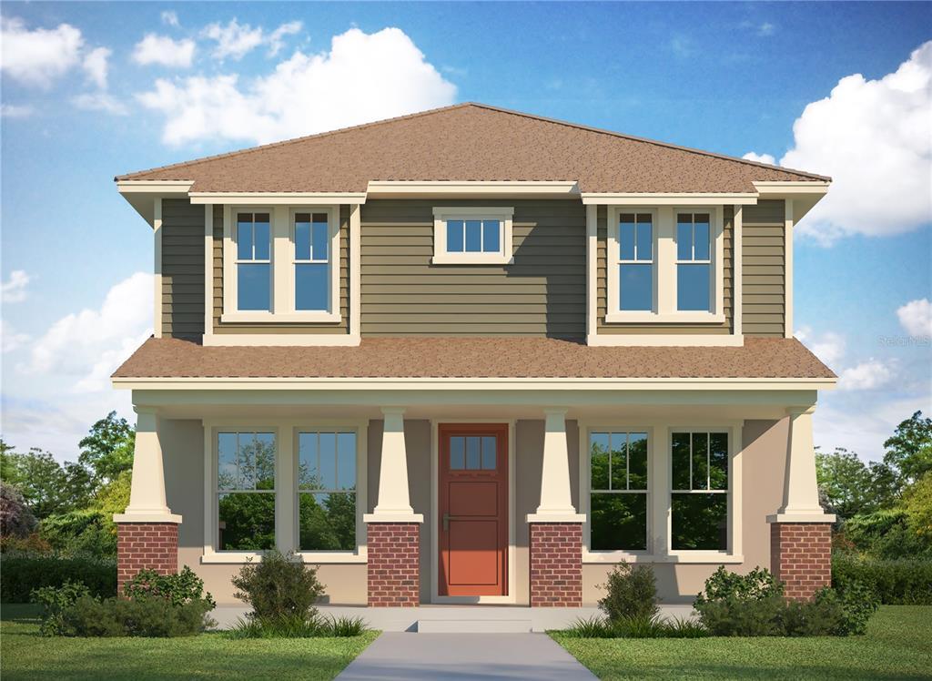 Picture of 853 53Rd Avenue N, St Petersburg, FL 33703