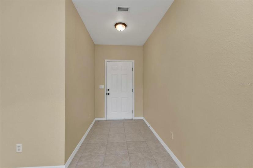Picture of 26090 Huanuco Drive, Punta Gorda FL 33983