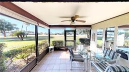 Picture of 1211 Capri Isles Boulevard Unit 72, Venice, FL 34292