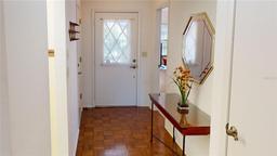 Picture of 1211 Capri Isles Boulevard Unit 72, Venice, FL 34292