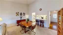 Picture of 1211 Capri Isles Boulevard Unit 72, Venice, FL 34292