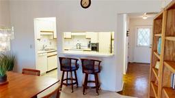 Picture of 1211 Capri Isles Boulevard Unit 72, Venice, FL 34292