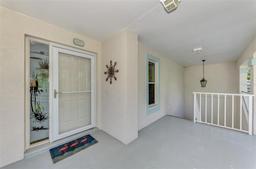 Picture of 14049 Willow Glen Court Unit 242, Port Charlotte, FL 33953