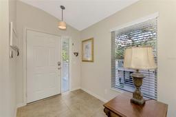 Picture of 14049 Willow Glen Court Unit 242, Port Charlotte, FL 33953