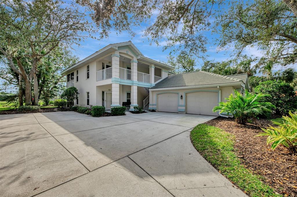 Picture of 14049 Willow Glen Court Unit 242, Port Charlotte, FL 33953