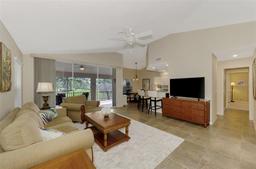 Picture of 14049 Willow Glen Court Unit 242, Port Charlotte, FL 33953