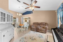 Picture of 5105 Bannock Circle, North Port, FL 34288