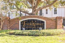 Picture of 4603 Overlook Drive Ne, St Petersburg, FL 33703