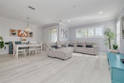 Picture of 4603 Overlook Drive Ne, St Petersburg, FL 33703
