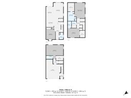 Picture of 4603 Overlook Drive Ne, St Petersburg, FL 33703