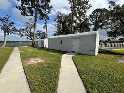 Picture of 4060 Lake Marianna Drive, Winter Haven, FL 33881