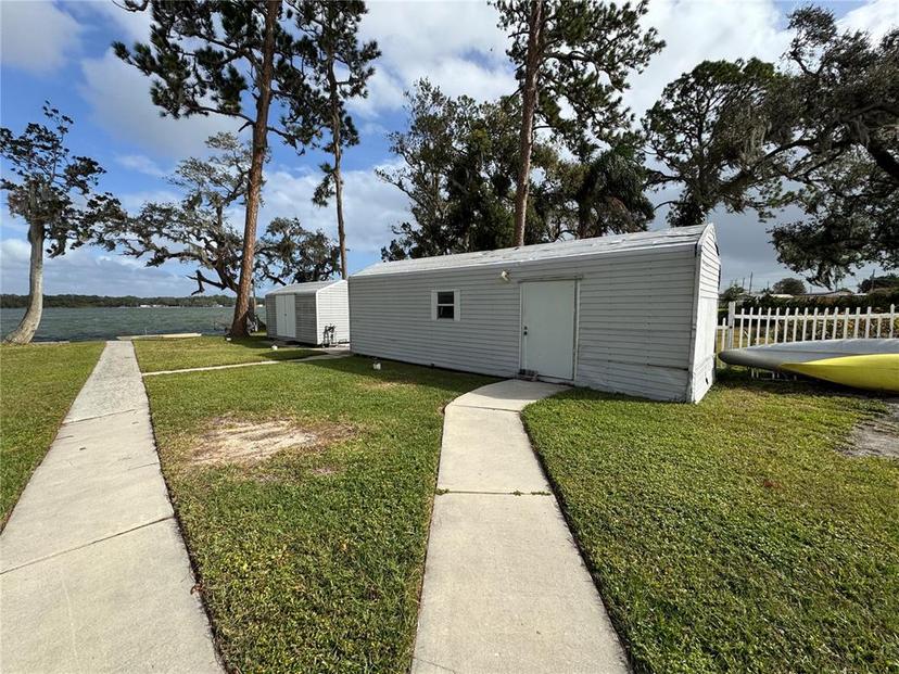 Picture of 4060 Lake Marianna Drive, Winter Haven FL 33881
