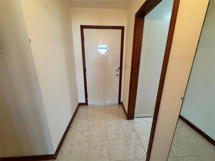 Picture of 4060 Lake Marianna Drive, Winter Haven FL 33881