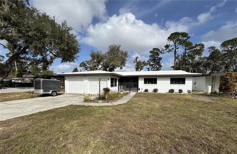 Picture of 4060 Lake Marianna Drive, Winter Haven FL 33881