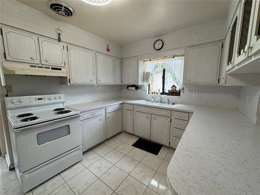 Picture of 4060 Lake Marianna Drive, Winter Haven FL 33881